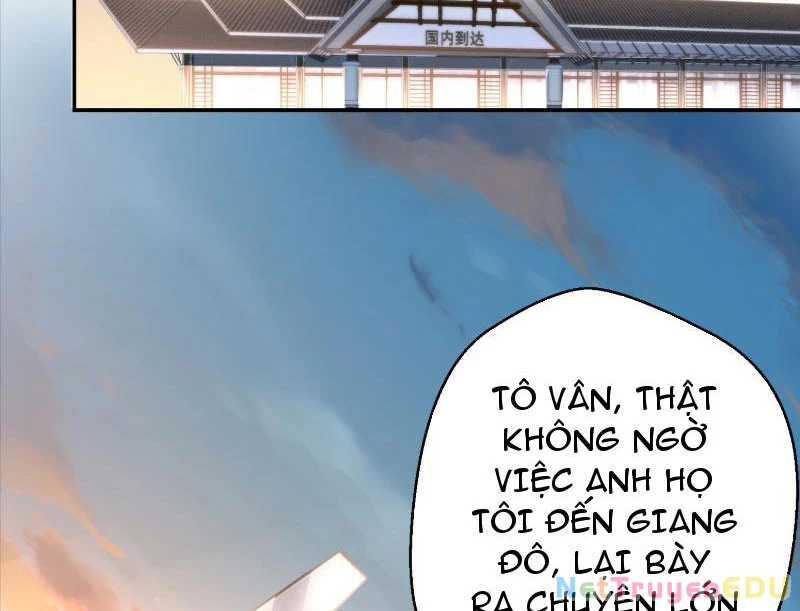 Chiến Thần Long Tế Chapter 1 - 30