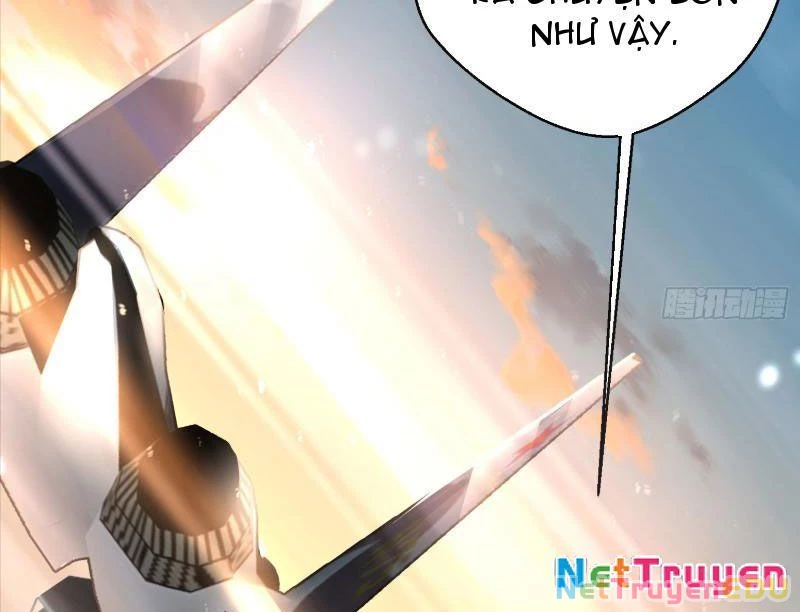 Chiến Thần Long Tế Chapter 1 - 31