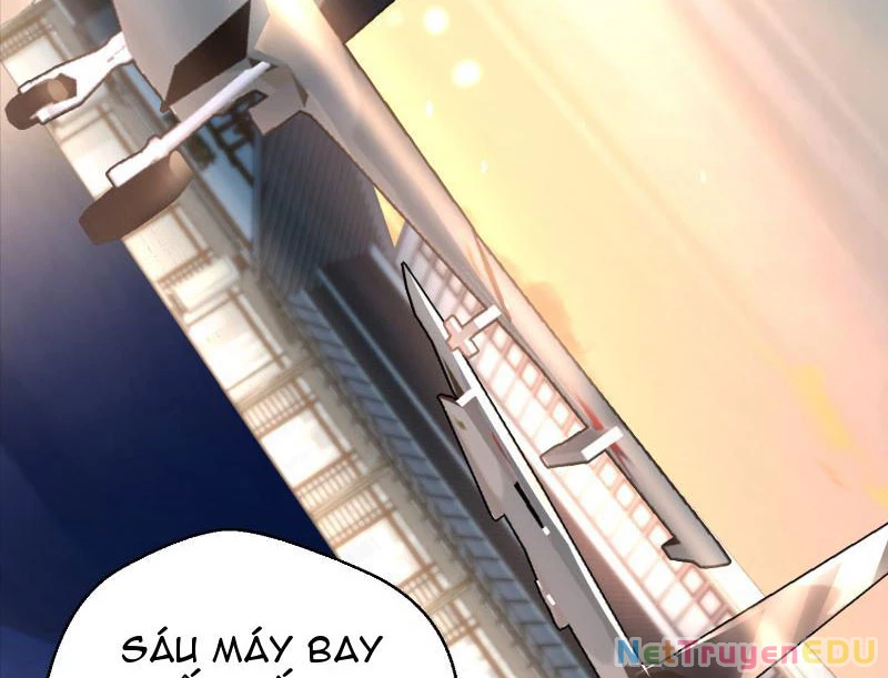 Chiến Thần Long Tế Chapter 1 - 32