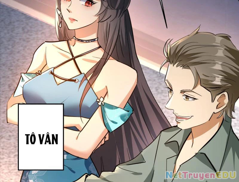 Chiến Thần Long Tế Chapter 1 - 34