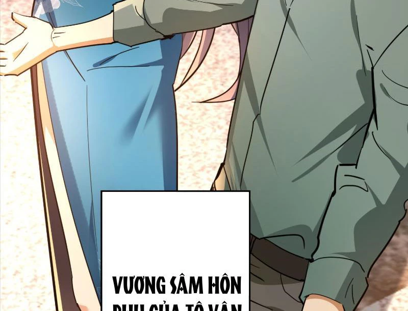 Chiến Thần Long Tế Chapter 1 - 35