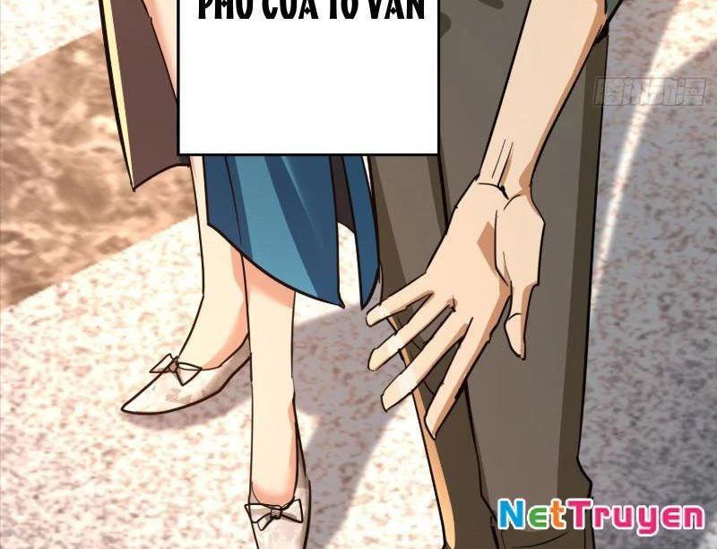 Chiến Thần Long Tế Chapter 1 - 36