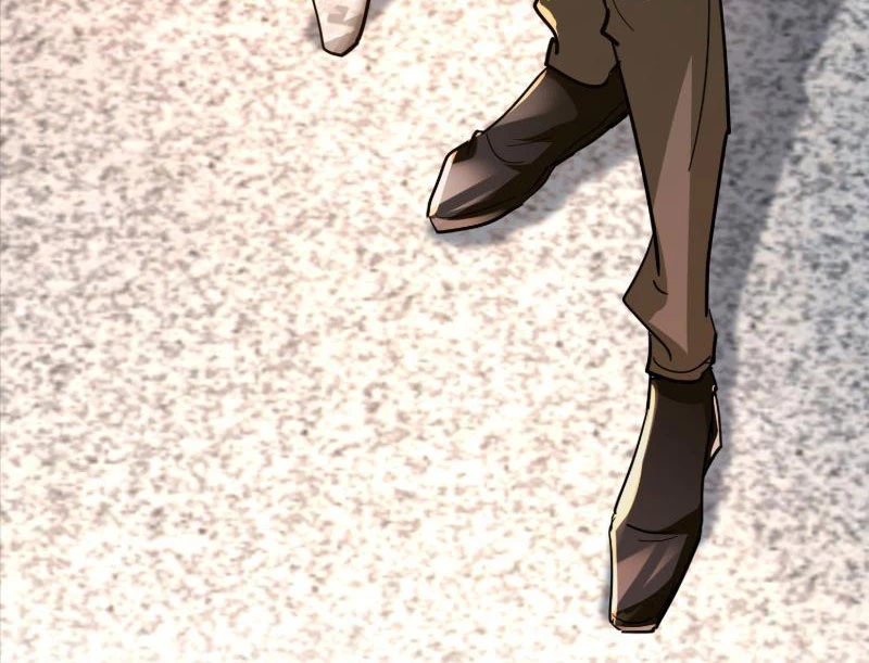 Chiến Thần Long Tế Chapter 1 - 37