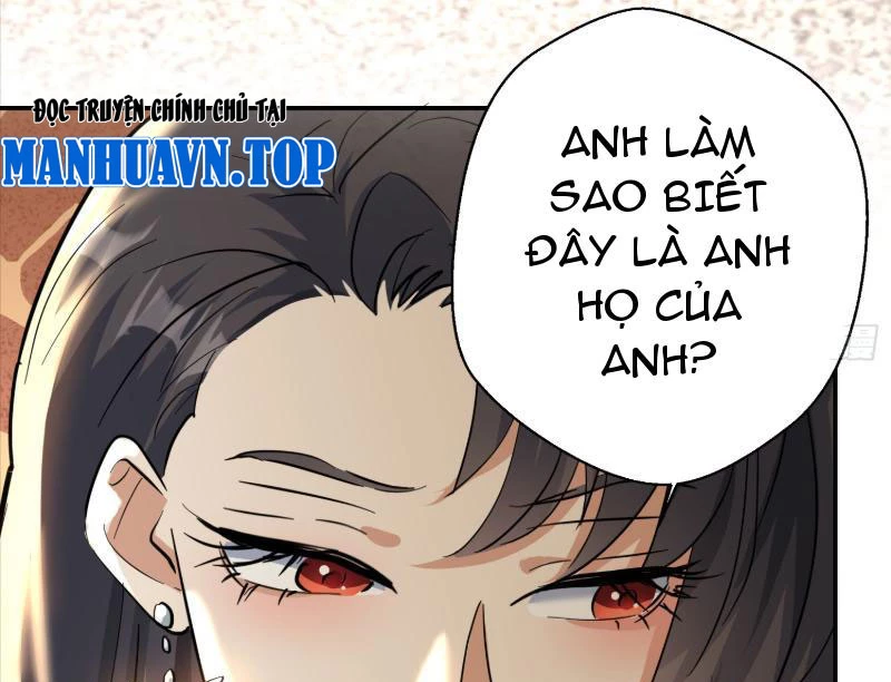 Chiến Thần Long Tế Chapter 1 - 38