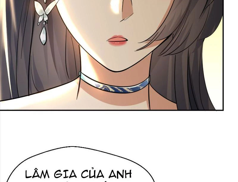 Chiến Thần Long Tế Chapter 1 - 39