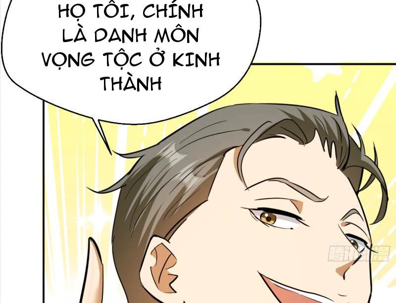 Chiến Thần Long Tế Chapter 1 - 40