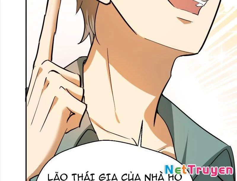 Chiến Thần Long Tế Chapter 1 - 41