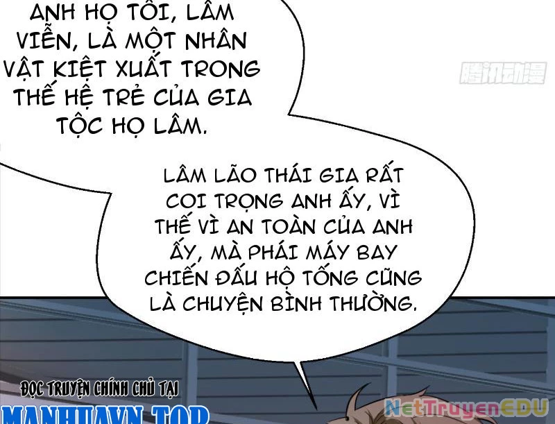 Chiến Thần Long Tế Chapter 1 - 43