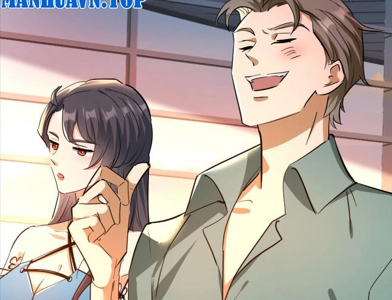 Chiến Thần Long Tế Chapter 1 - 44