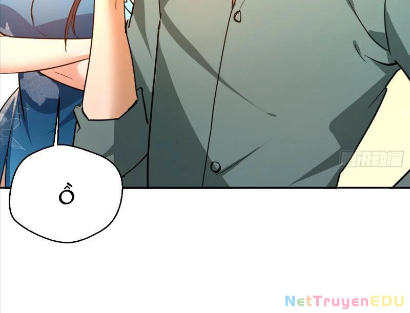 Chiến Thần Long Tế Chapter 1 - 45