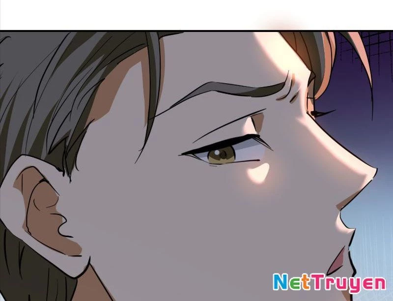 Chiến Thần Long Tế Chapter 1 - 46