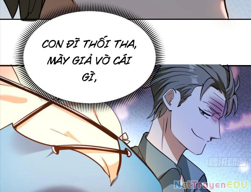 Chiến Thần Long Tế Chapter 1 - 47