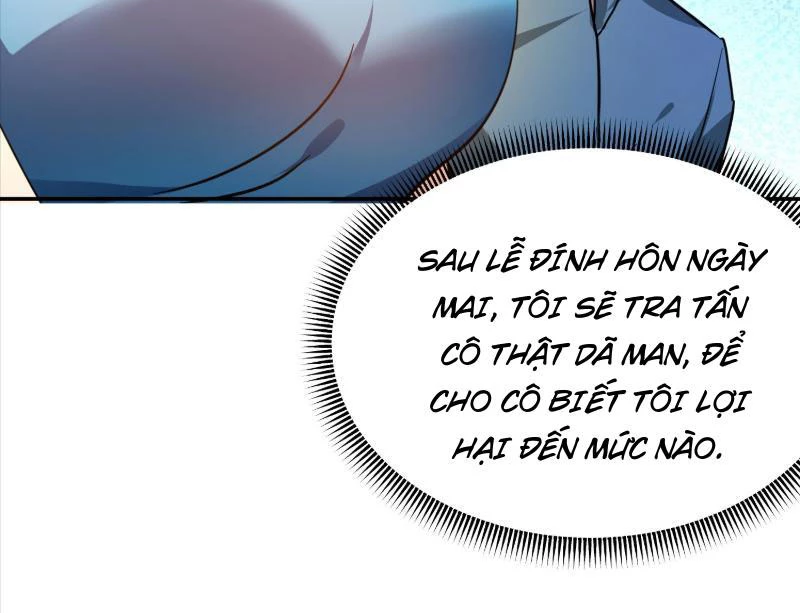 Chiến Thần Long Tế Chapter 1 - 48