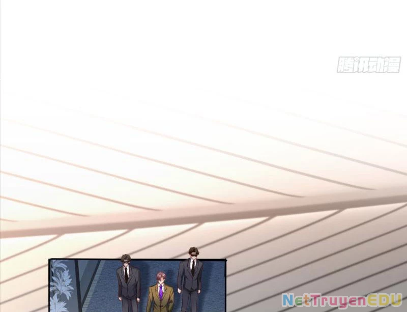 Chiến Thần Long Tế Chapter 1 - 49