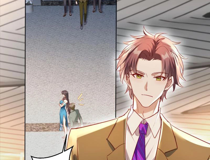 Chiến Thần Long Tế Chapter 1 - 50