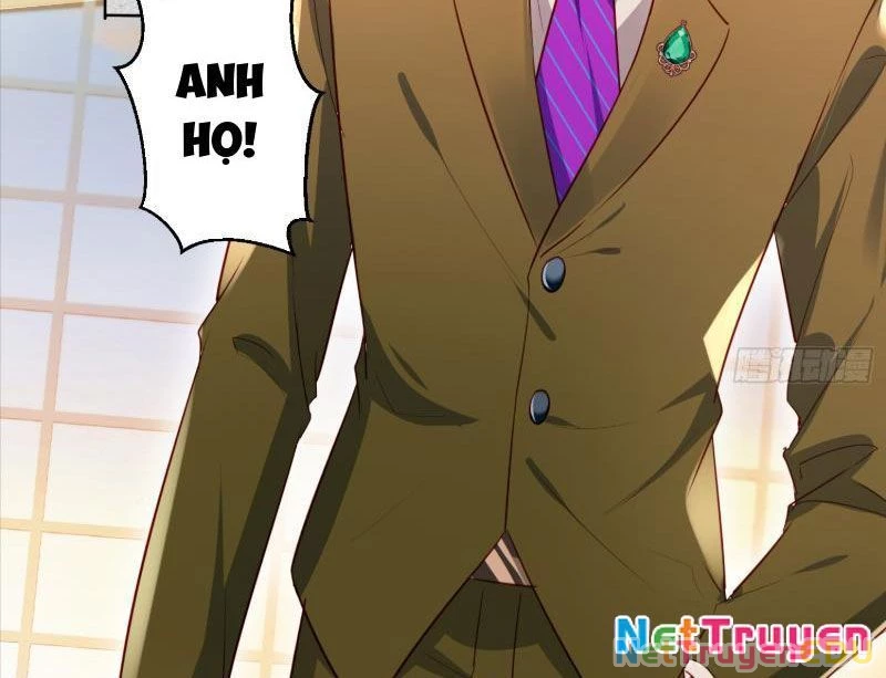 Chiến Thần Long Tế Chapter 1 - 51