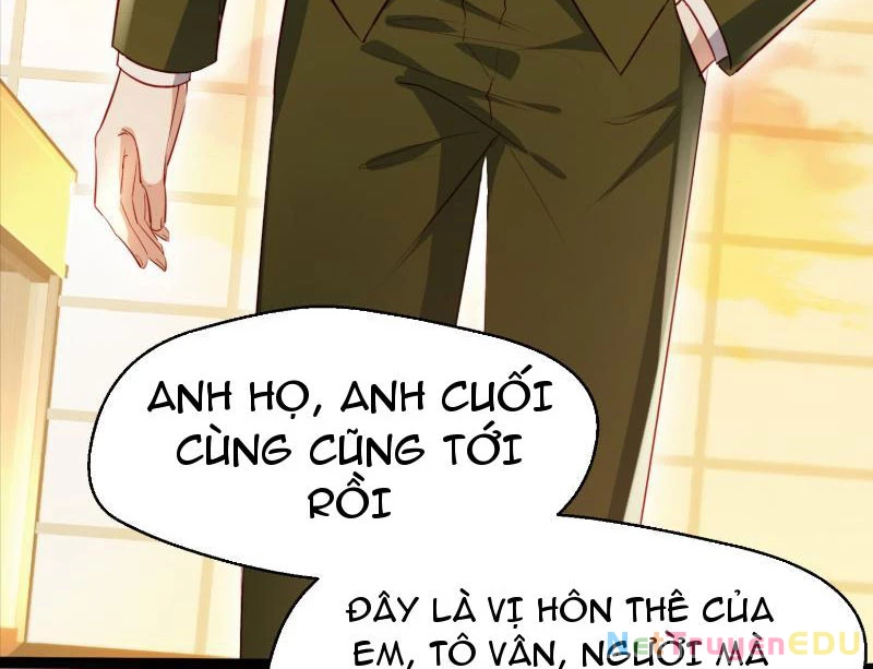 Chiến Thần Long Tế Chapter 1 - 52