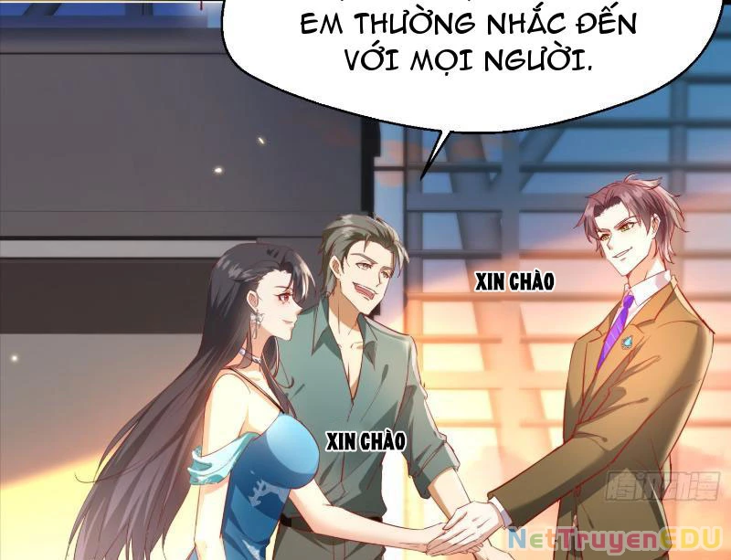 Chiến Thần Long Tế Chapter 1 - 53
