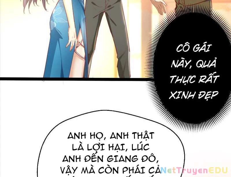 Chiến Thần Long Tế Chapter 1 - 54