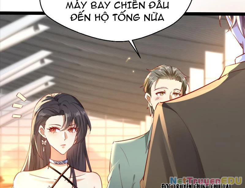 Chiến Thần Long Tế Chapter 1 - 55