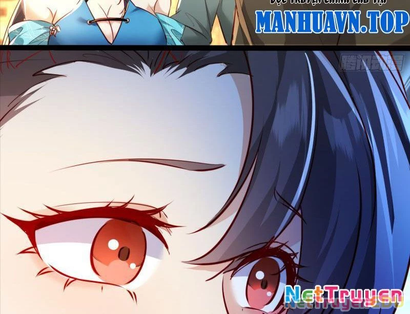 Chiến Thần Long Tế Chapter 1 - 56