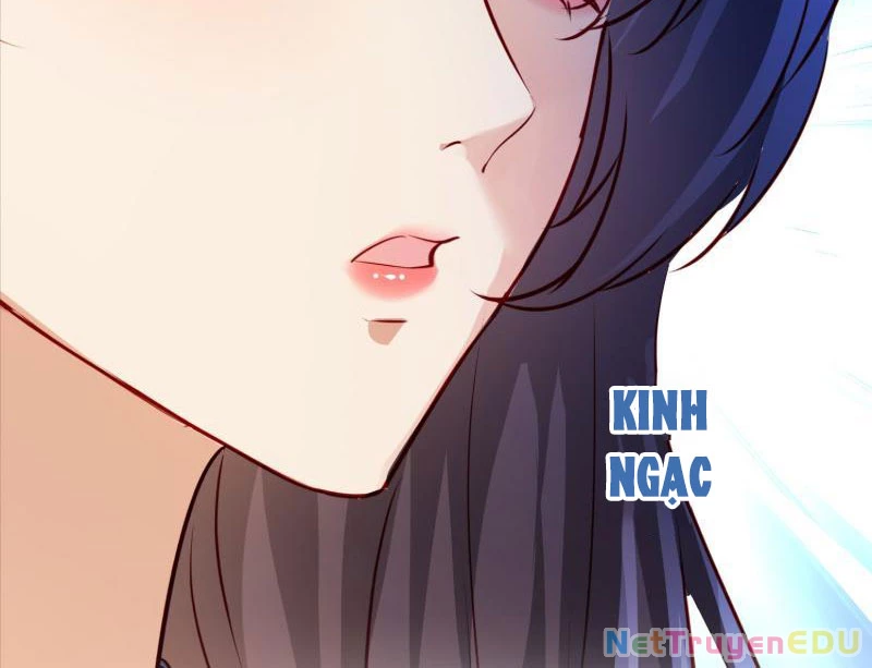 Chiến Thần Long Tế Chapter 1 - 57