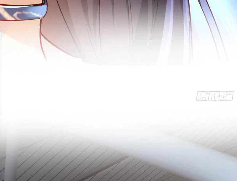 Chiến Thần Long Tế Chapter 1 - 58