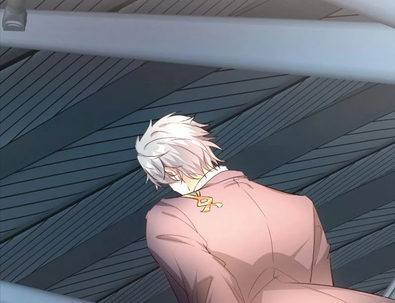 Chiến Thần Long Tế Chapter 1 - 59