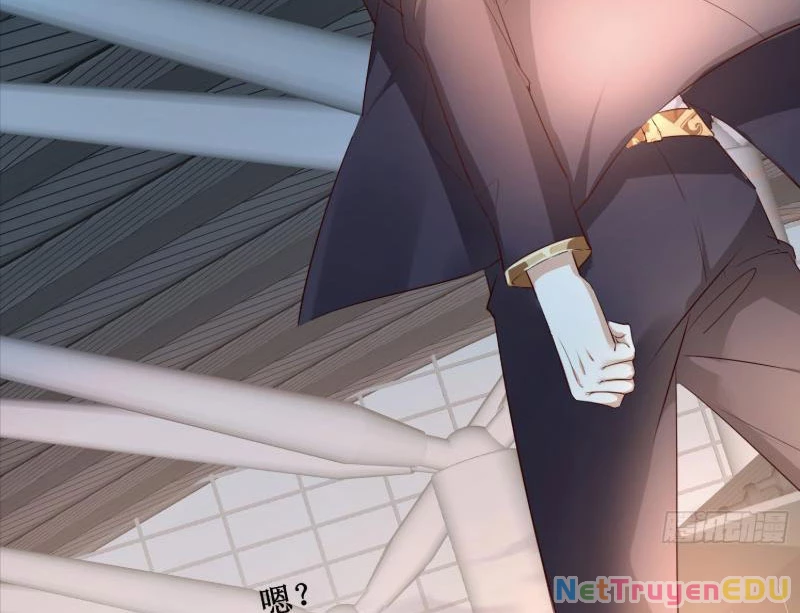 Chiến Thần Long Tế Chapter 1 - 60