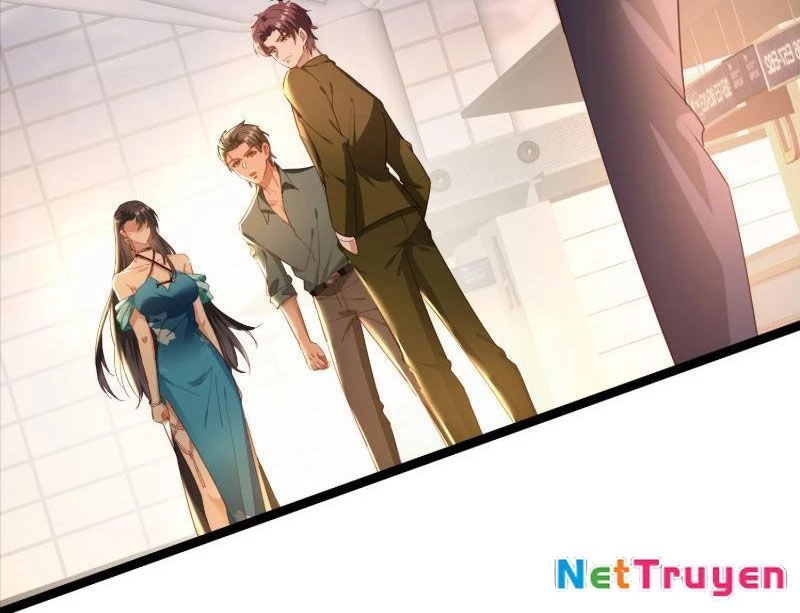 Chiến Thần Long Tế Chapter 1 - 61