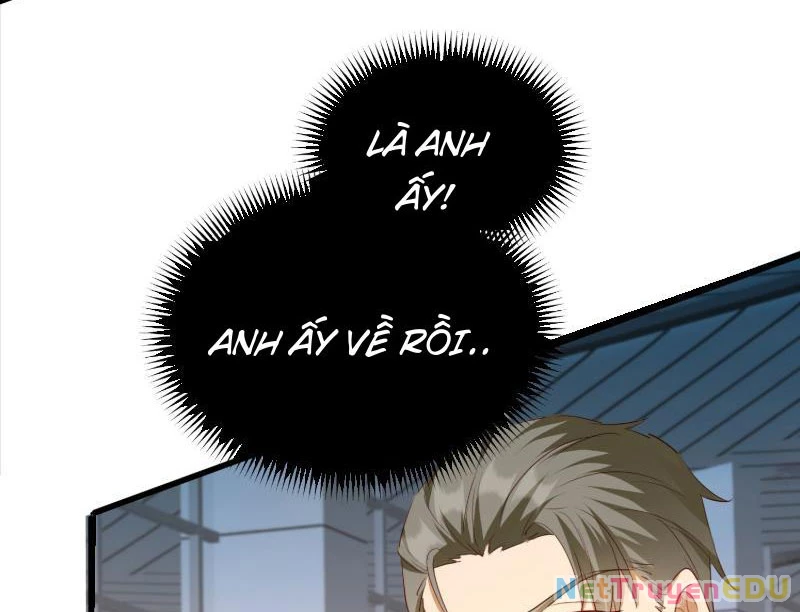 Chiến Thần Long Tế Chapter 1 - 62