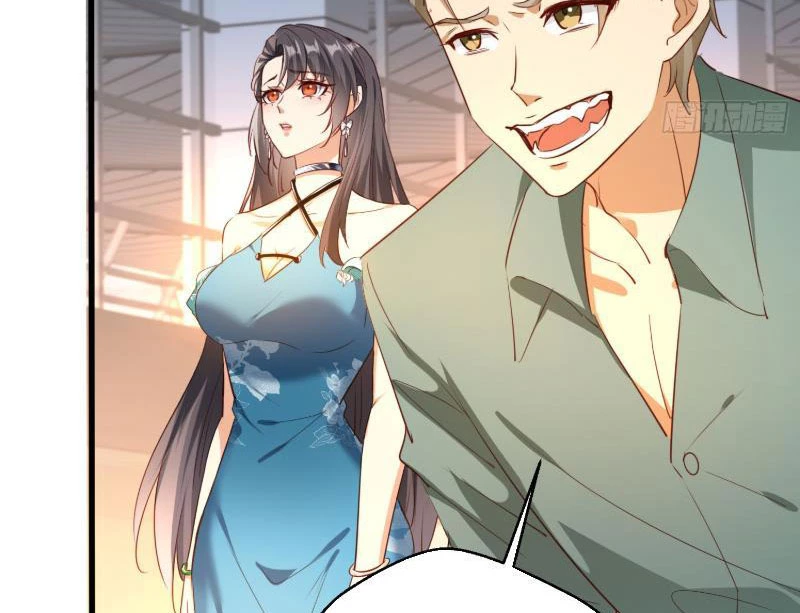 Chiến Thần Long Tế Chapter 1 - 63