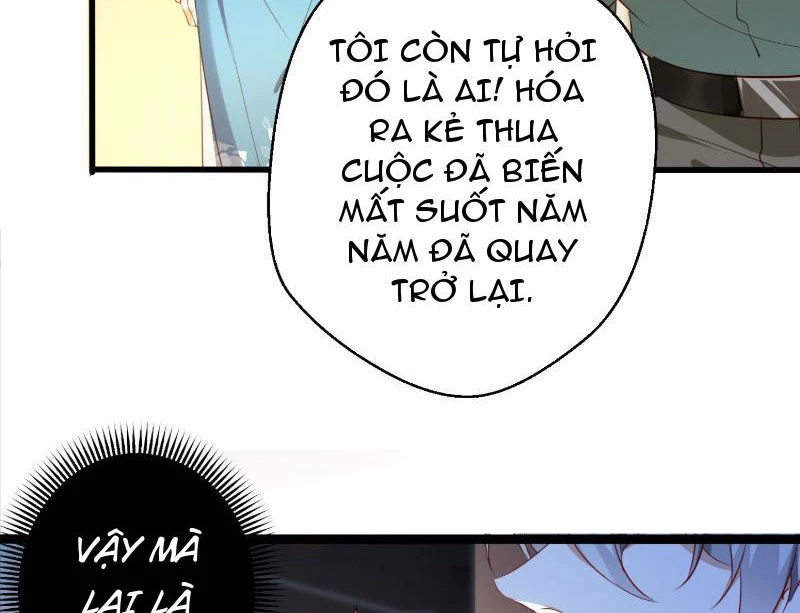 Chiến Thần Long Tế Chapter 1 - 64