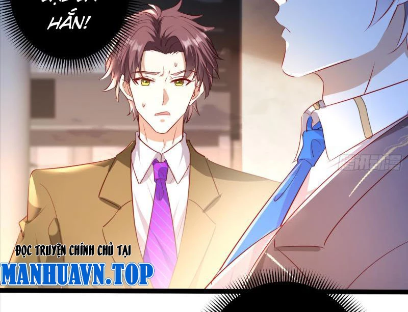 Chiến Thần Long Tế Chapter 1 - 65