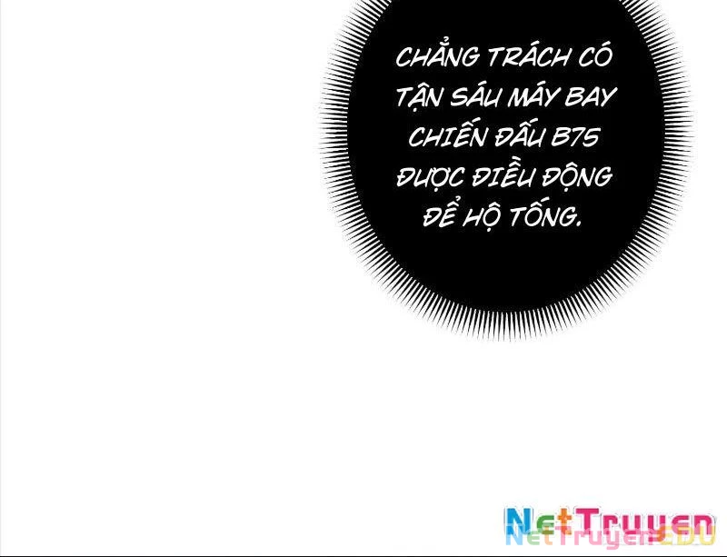 Chiến Thần Long Tế Chapter 1 - 66