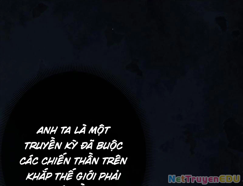 Chiến Thần Long Tế Chapter 1 - 67