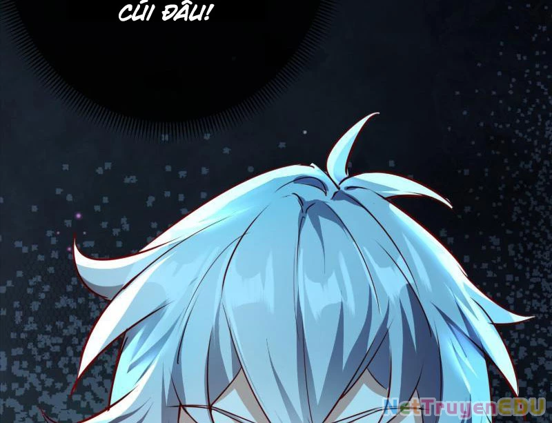 Chiến Thần Long Tế Chapter 1 - 68