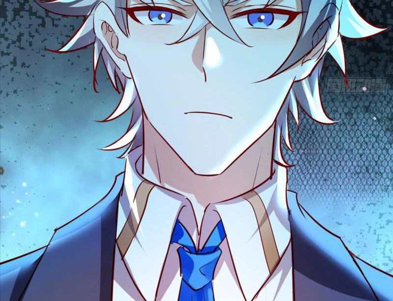 Chiến Thần Long Tế Chapter 1 - 69