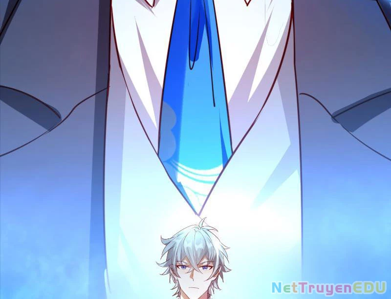 Chiến Thần Long Tế Chapter 1 - 70