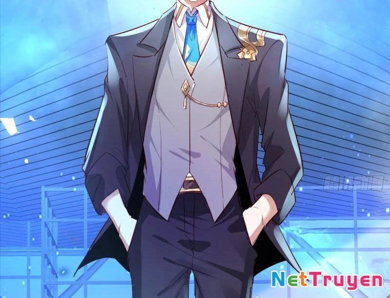 Chiến Thần Long Tế Chapter 1 - 71