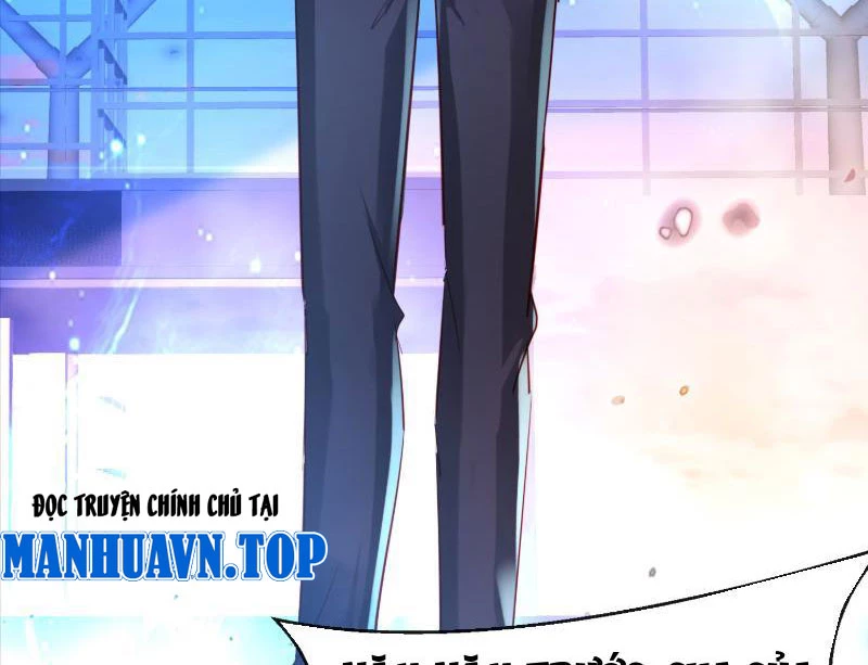 Chiến Thần Long Tế Chapter 1 - 72