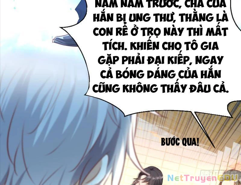 Chiến Thần Long Tế Chapter 1 - 73
