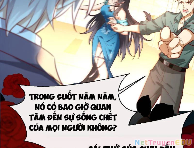Chiến Thần Long Tế Chapter 1 - 74