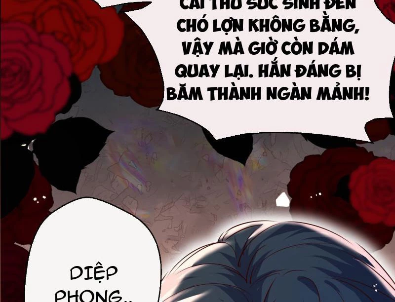 Chiến Thần Long Tế Chapter 1 - 75