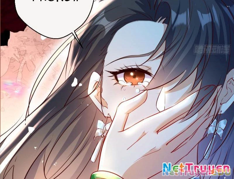 Chiến Thần Long Tế Chapter 1 - 76