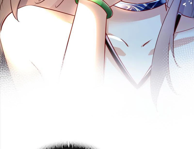 Chiến Thần Long Tế Chapter 1 - 77