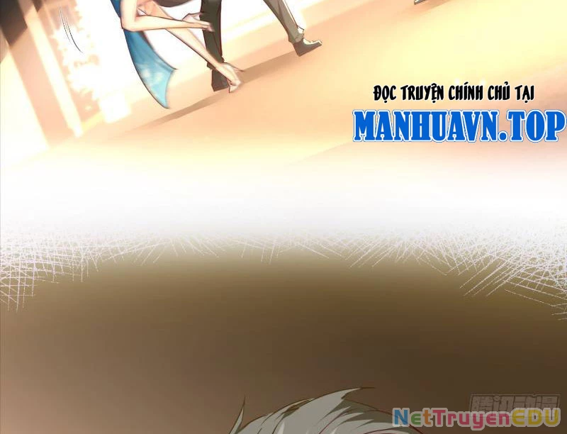 Chiến Thần Long Tế Chapter 1 - 80