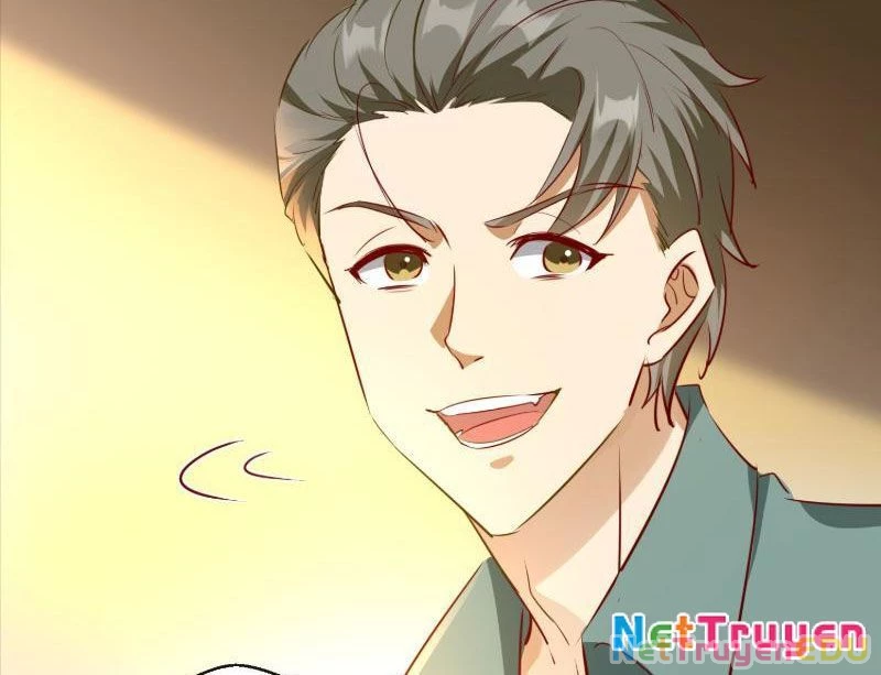 Chiến Thần Long Tế Chapter 1 - 81