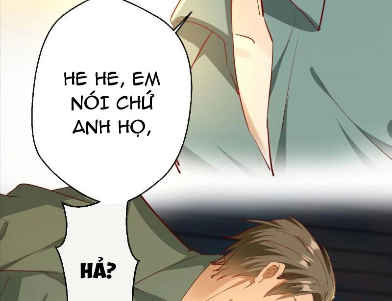 Chiến Thần Long Tế Chapter 1 - 82