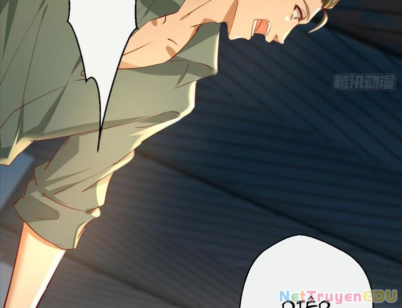 Chiến Thần Long Tế Chapter 1 - 83